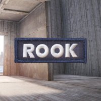 Rook (@r00kgg) 's Twitter Profile Photo Rook (@r00kgg) 's Twitter Profile Photo