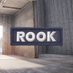 Rook (@r00kgg) Twitter profile photo Rook (@r00kgg) Twitter profile photo