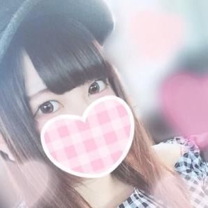 茶道部3年
オカズにされたい人にフォローします(ΦωΦ)
ココでお〇にー配信中💛（録画あります）

↓↓↓↓↓↓↓
https://t.co/2pzEelBKve