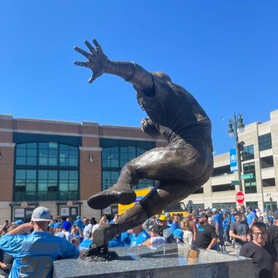 @Ohio2Michigan