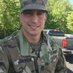 Enderson smith (@endersonsm10259) Twitter profile photo Enderson smith (@endersonsm10259) Twitter profile photo