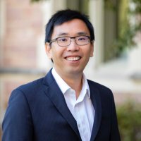 Feng Jiao(@Jiao_Lab) 's Twitter Profile Photo