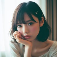 アクアちゃん🐟♡💕KYO Live所属(@kurage_web3_NFT) 's Twitter Profile Photo