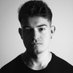 Escane (@escanemusic) Twitter profile photo Escane (@escanemusic) Twitter profile photo