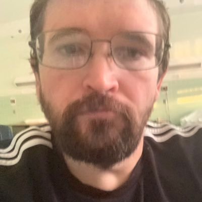 jamesdoyle885's profile picture. 