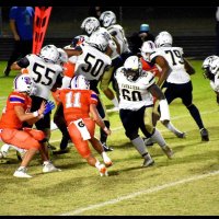 Sa’Quan Holloway (@sholloway93_) 's Twitter Profile Photo Sa’Quan Holloway (@sholloway93_) 's Twitter Profile Photo
