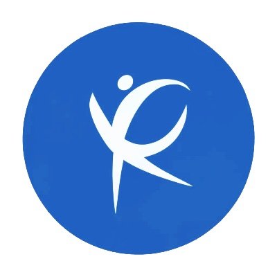 CapitalKaw72212's profile picture. gCapital Day-zero investor, Early Stage Venture Fund. AI Founders DM-Open.