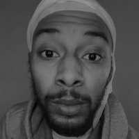 Yerr Papí (@phatpapixxx) 's Twitter Profile Photo Yerr Papí (@phatpapixxx) 's Twitter Profile Photo