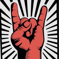 Among the Ashes (@among_ashes) 's Twitter Profile