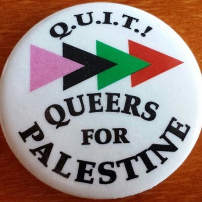 theresemquinn's profile picture. 