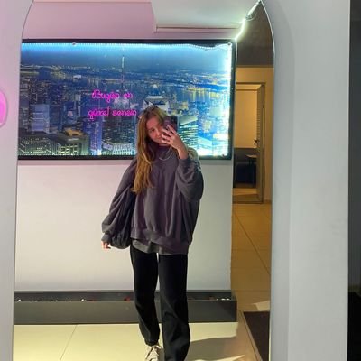 sudesabaz_'s profile picture. Aü