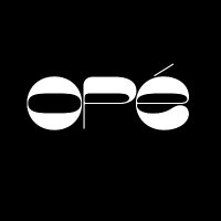 .:OPÉstyle:.(@OpeTheStylist) 's Twitter Profile Photo