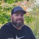 CanadianHughes's profile picture. 
