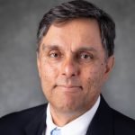 ctrefftz's profile picture. Born and raised in Medellin, Colombia. Attended EAFIT, Western Michigan University and Michigan State University. 
Taught at EAFIT. Currently teaching at GVSU.
