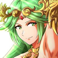 ๐๐ช๐ต๐พ๐ฝ๐ฎ๐ท๐ช (Fighter #LIV) (@megami_parutena) 's Twitter Profile Photo ๐๐ช๐ต๐พ๐ฝ๐ฎ๐ท๐ช (Fighter #LIV) (@megami_parutena) 's Twitter Profile Photo