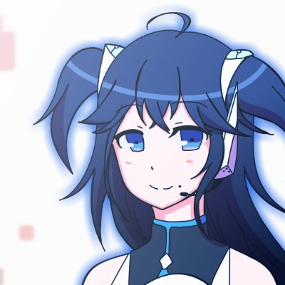 閑花(ｶﾝｶ)さんのプロフィール画像