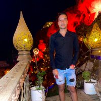 ⲀⲎⲘⲈⲆ_ Ⲉ𝓛ⲎⲀⲆⲀRÿ👨✈️🦅 (@a7medel7adary0) 's Twitter Profile