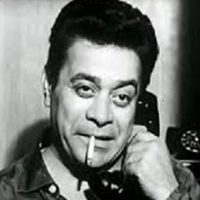 ILguerrieroscop's profile picture. أحلى من الشرف مفيش
There is nothing better than religion, honor and principles
ننتصر او نموت
اللهم لا تحاسبنا بما فعل السفهاء منا