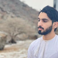 الجهوري🇴🇲🇦🇷💛 (@fed__20) 's Twitter Profile