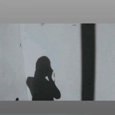 Syfqhazmn14's profile picture. gurl