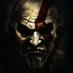 abraxas ³ ³ (@beatdareaper) Twitter profile photo abraxas ³ ³ (@beatdareaper) Twitter profile photo