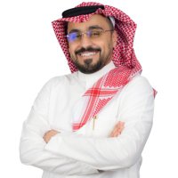محمد السلطان (@al__sultan) 's Twitter Profile