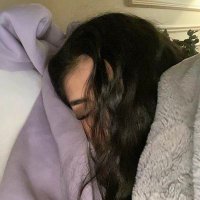 بنت الدمام اطلع نسهرر جاده (@bntnshrr32464) 's Twitter Profile