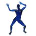 Nude Robot (@rudenobot) Twitter profile photo Nude Robot (@rudenobot) Twitter profile photo