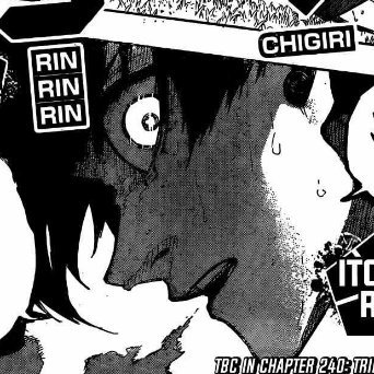 paschyzfps's profile picture. 21 yo radiant