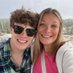 Olivia Markert (@olivia_markert) Twitter profile photo Olivia Markert (@olivia_markert) Twitter profile photo