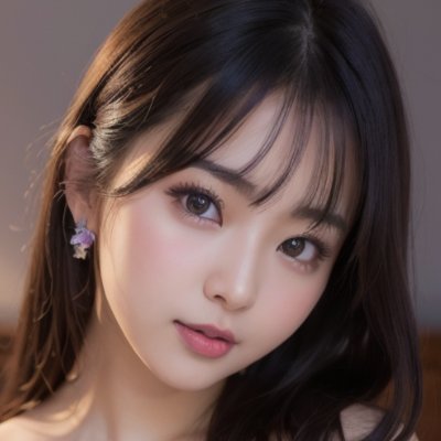 AI_cream_latte Profile Picture