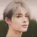 junkiki (@junkiki4) Twitter profile photo junkiki (@junkiki4) Twitter profile photo