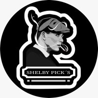 𝐒𝐡𝐞𝐥𝐛𝐲 - 𝐀𝐩𝐮𝐞𝐬𝐭𝐚𝐬 ♛ (@shelbynetatw) 's Twitter Profile Photo 𝐒𝐡𝐞𝐥𝐛𝐲 - 𝐀𝐩𝐮𝐞𝐬𝐭𝐚𝐬 ♛ (@shelbynetatw) 's Twitter Profile Photo