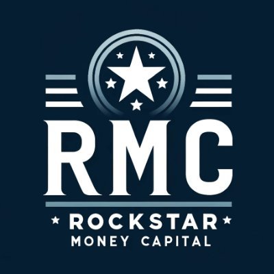 RockstarMoney_ Profile Picture