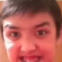 Josh Padgett - @josht1203 - Twitter