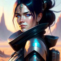 Blue Madrigal ๐พ (@bluegoesmew) 's Twitter Profile