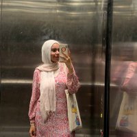 بطوط 🦆 (@fatma_m_samir) 's Twitter Profile