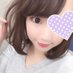 Itika (@Itika6123173872) Twitter profile photo