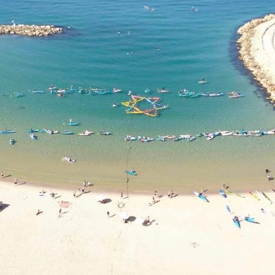 natalieamta's profile picture. 🇮🇱