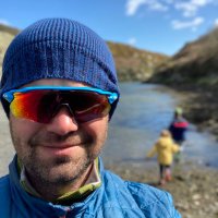 Jack Fox (@kingjrfgate) 's Twitter Profile