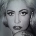 Lady Gaga LadyGaga (@latestgagadaily) Twitter profile photo