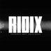 RIDIX SOUND (@ridixofficial) Twitter profile photo RIDIX SOUND (@ridixofficial) Twitter profile photo