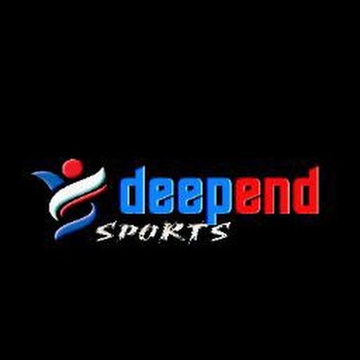 deepend_sports Profile Picture