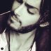 *RT விரும்பி* (@manmathan033) Twitter profile photo *RT விரும்பி* (@manmathan033) Twitter profile photo