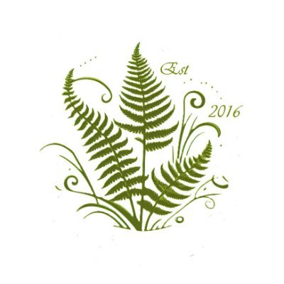 Ecology | Botany | Conservation | Grasslands | Wetlands | Trees...
Capturing the Lake District through the changing seasons.
enquiries@wildlakeland.co.uk