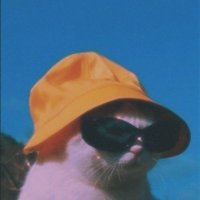 UmbreonCE (@leonard48674766) 's Twitter Profile