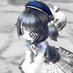 :p (@littlrosebud) Twitter profile photo :p (@littlrosebud) Twitter profile photo