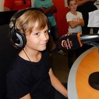Marcos Morales (@maarcosmoraless) 's Twitter Profile