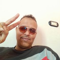 حماده كما ل (@kma_hmadh) 's Twitter Profile