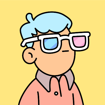 mOmaira5's profile picture. Discover the 🆕 #MetaMoon marking my prents 50th